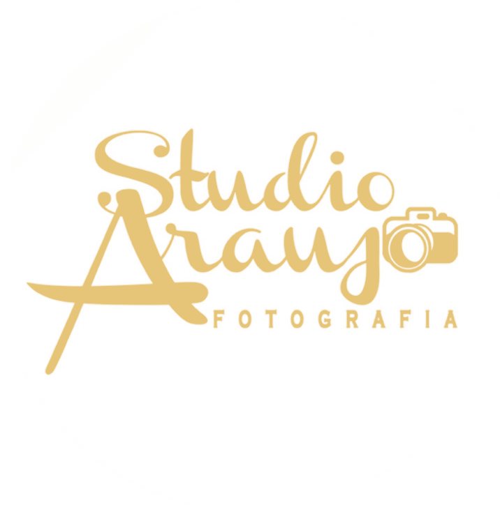 Studio Araújo Fotografia