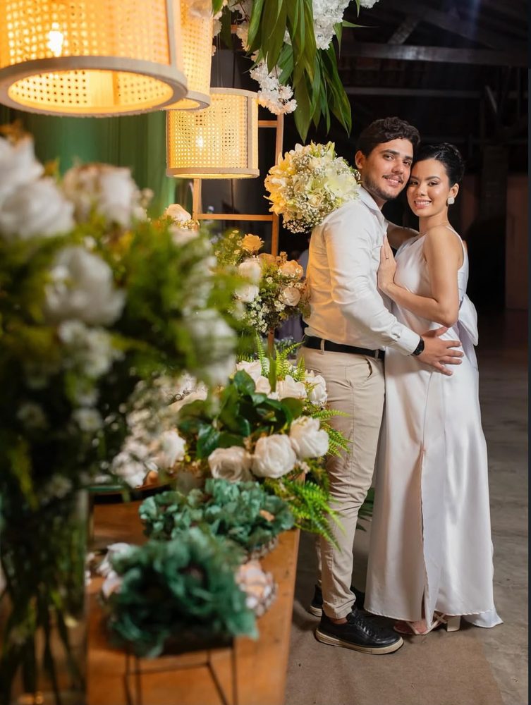 Casamento