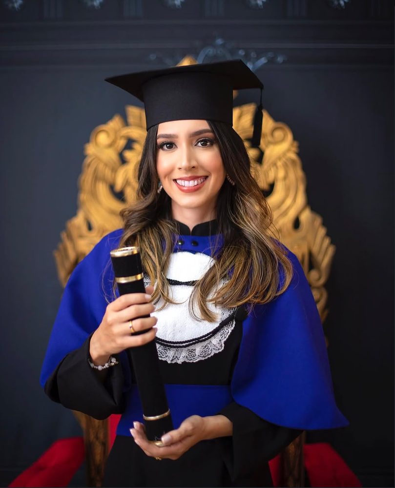 Formatura
